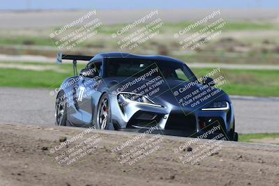 media/Dec-20-2025-Speed Ventures (Sat) [[de63061115]]/Red Group/Sunset (Session 3)/